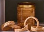 DA item 14